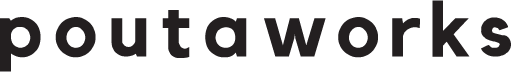Poutaworks-logo