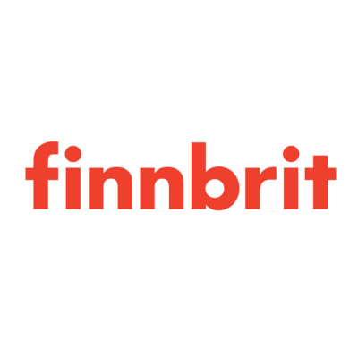 Finnbrit logo